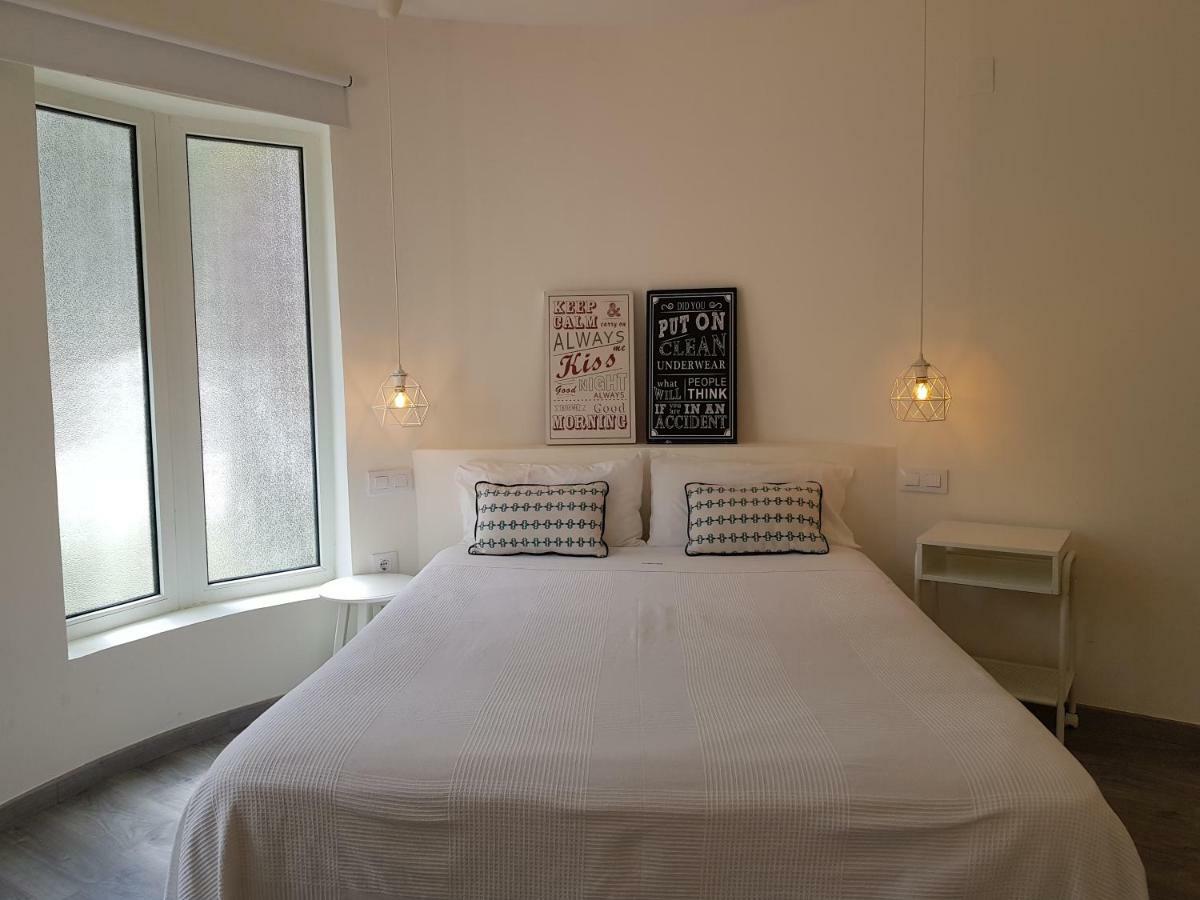 Apartamento Mr Racona. 36 Denia Exterior photo